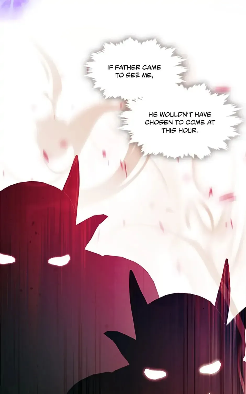Read Devoted to Diamond chapter 33 image 96 on Lezhin