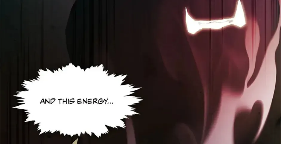 Read Devoted to Diamond chapter 33 image 97 on Lezhin