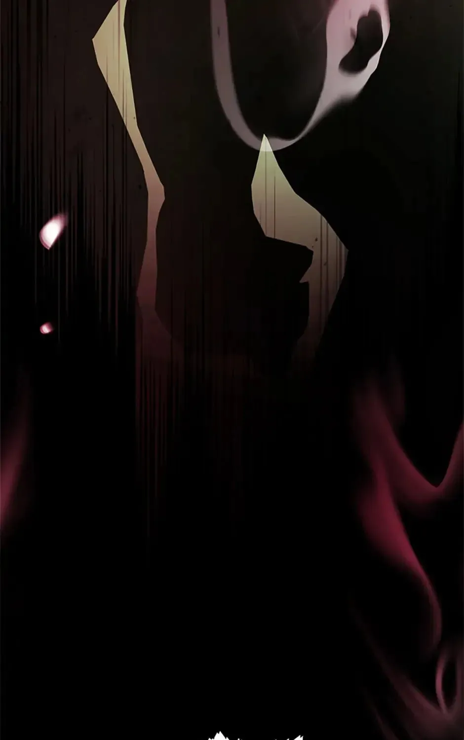 Read Devoted to Diamond chapter 33 image 98 on Lezhin