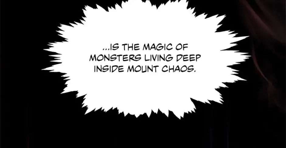 Read Devoted to Diamond chapter 33 image 99 on Lezhin