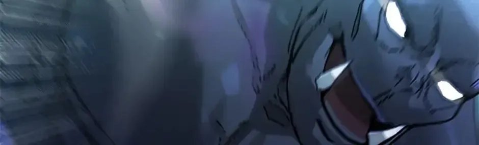 Read Devoted to Diamond chapter 34 image 1 on Lezhin