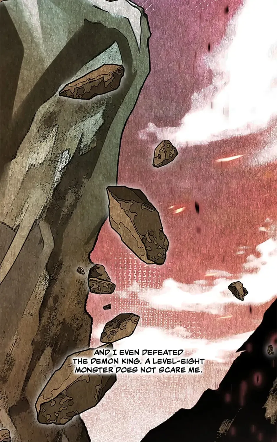 Read Devoted to Diamond chapter 34 image 10 on Lezhin