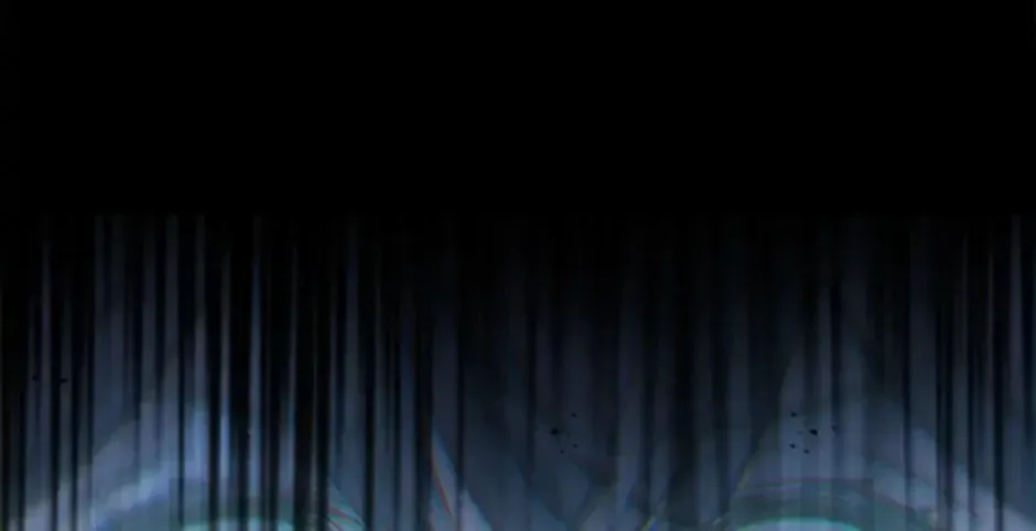Read Devoted to Diamond chapter 34 image 101 on Lezhin