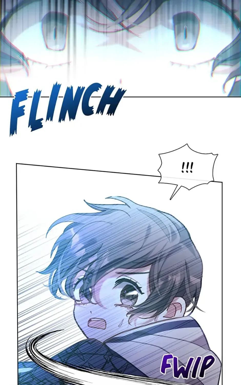 Read Devoted to Diamond chapter 34 image 102 on Lezhin