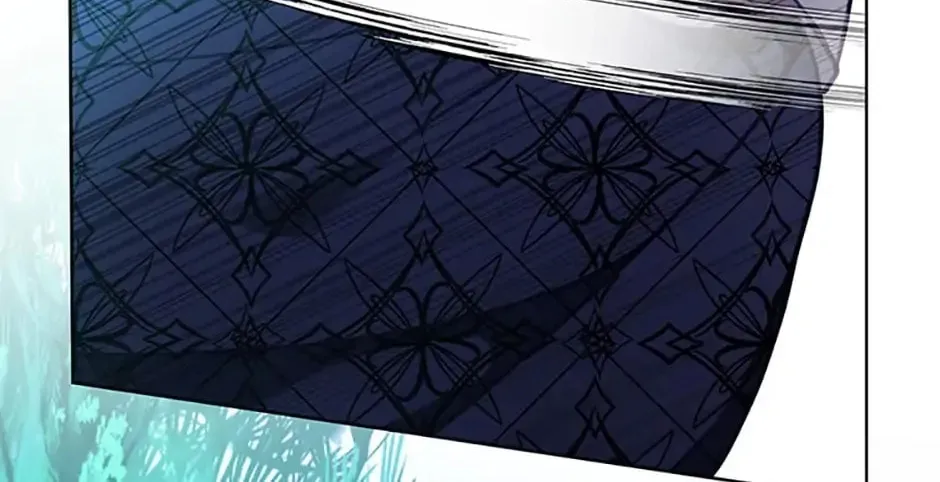 Read Devoted to Diamond chapter 34 image 103 on Lezhin
