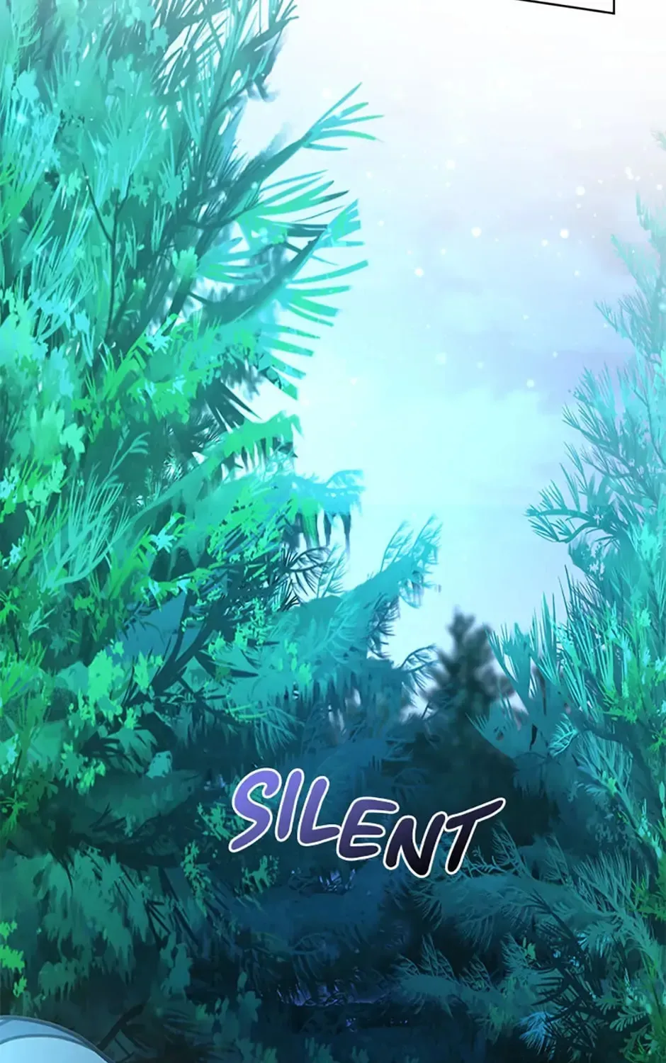 Read Devoted to Diamond chapter 34 image 104 on Lezhin