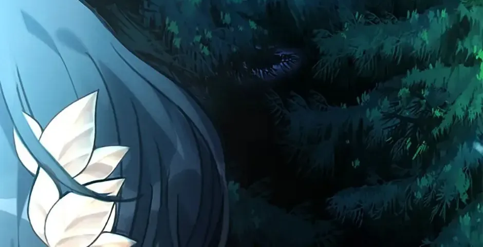 Read Devoted to Diamond chapter 34 image 105 on Lezhin