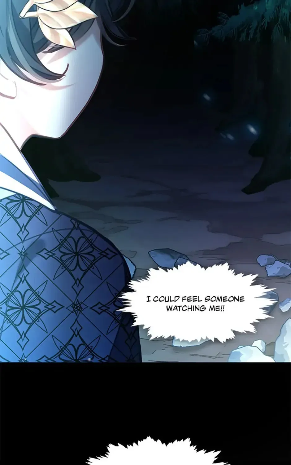 Read Devoted to Diamond chapter 34 image 106 on Lezhin