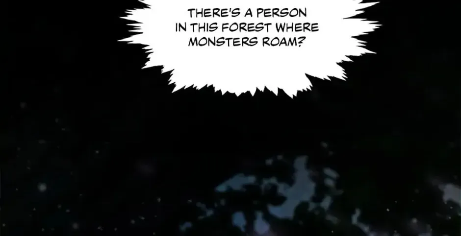Read Devoted to Diamond chapter 34 image 107 on Lezhin