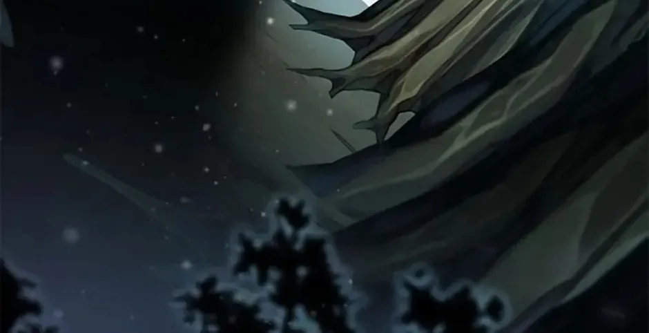 Read Devoted to Diamond chapter 34 image 109 on Lezhin