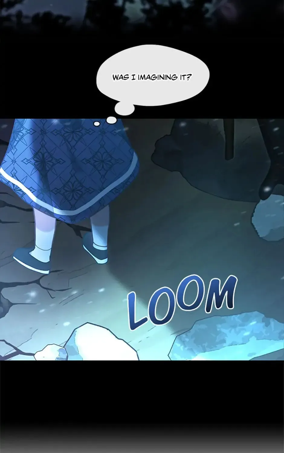 Read Devoted to Diamond chapter 34 image 110 on Lezhin