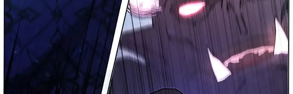 Read Devoted to Diamond chapter 34 image 113 on Lezhin