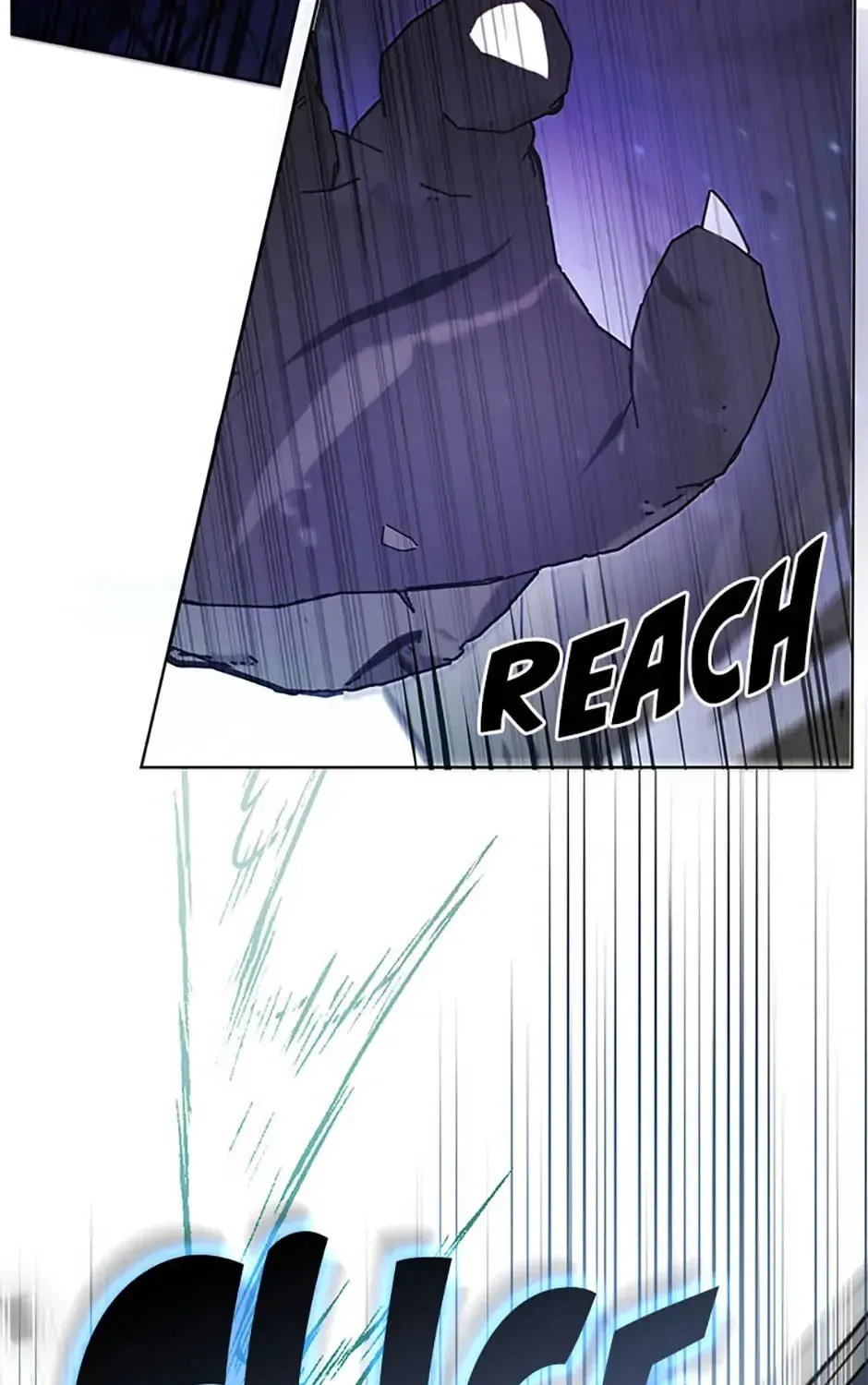 Read Devoted to Diamond chapter 34 image 114 on Lezhin