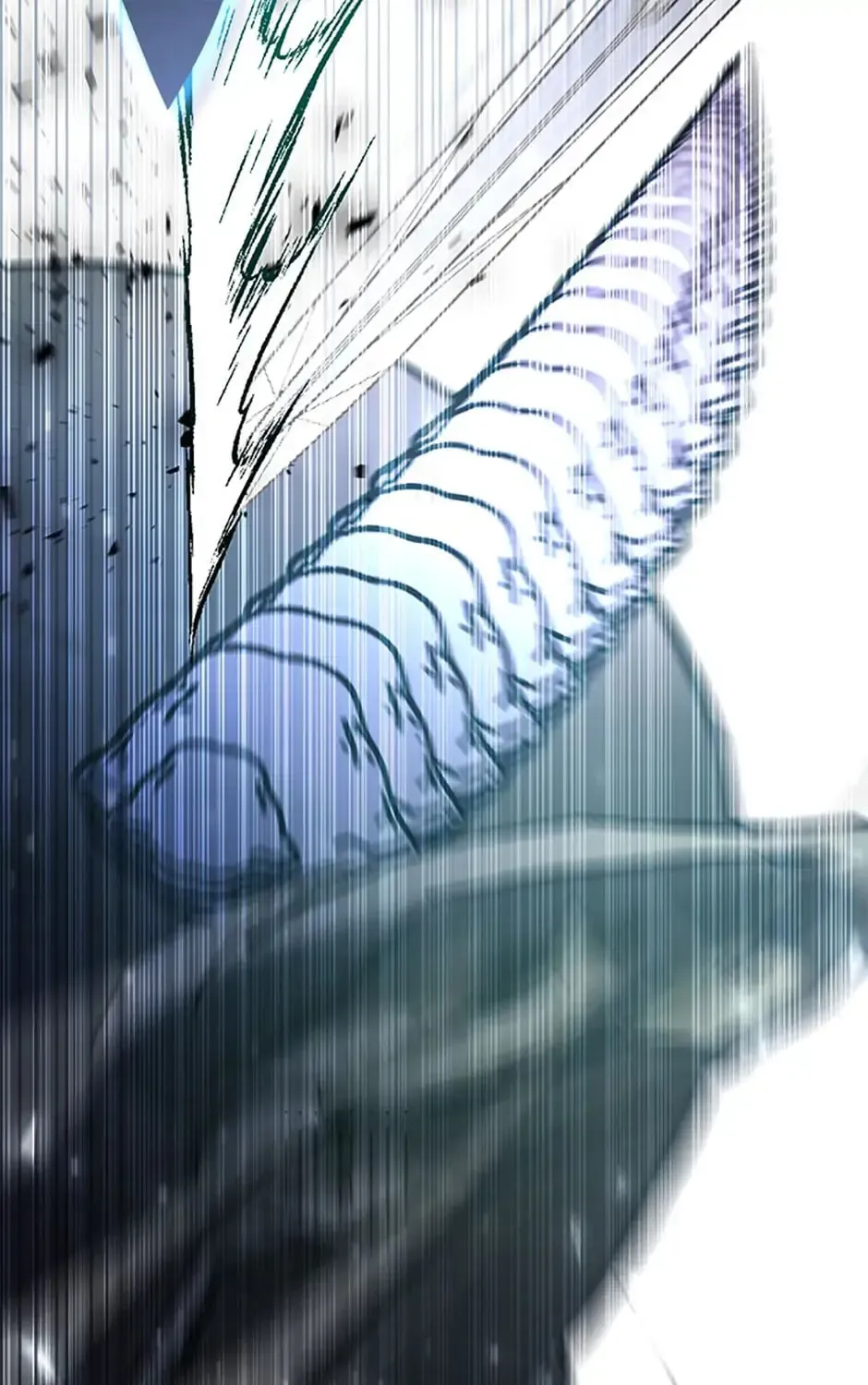 Read Devoted to Diamond chapter 34 image 116 on Lezhin