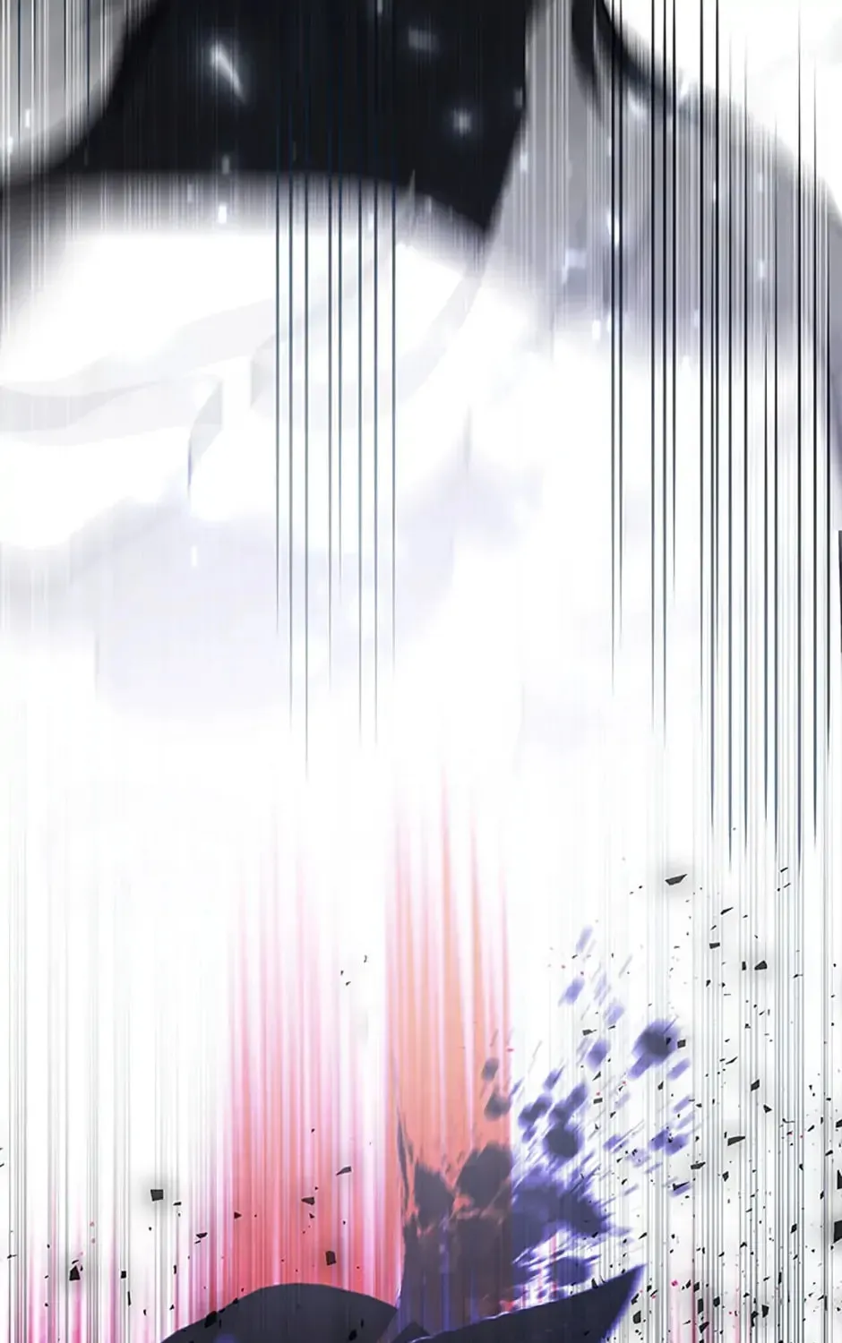 Read Devoted to Diamond chapter 34 image 118 on Lezhin