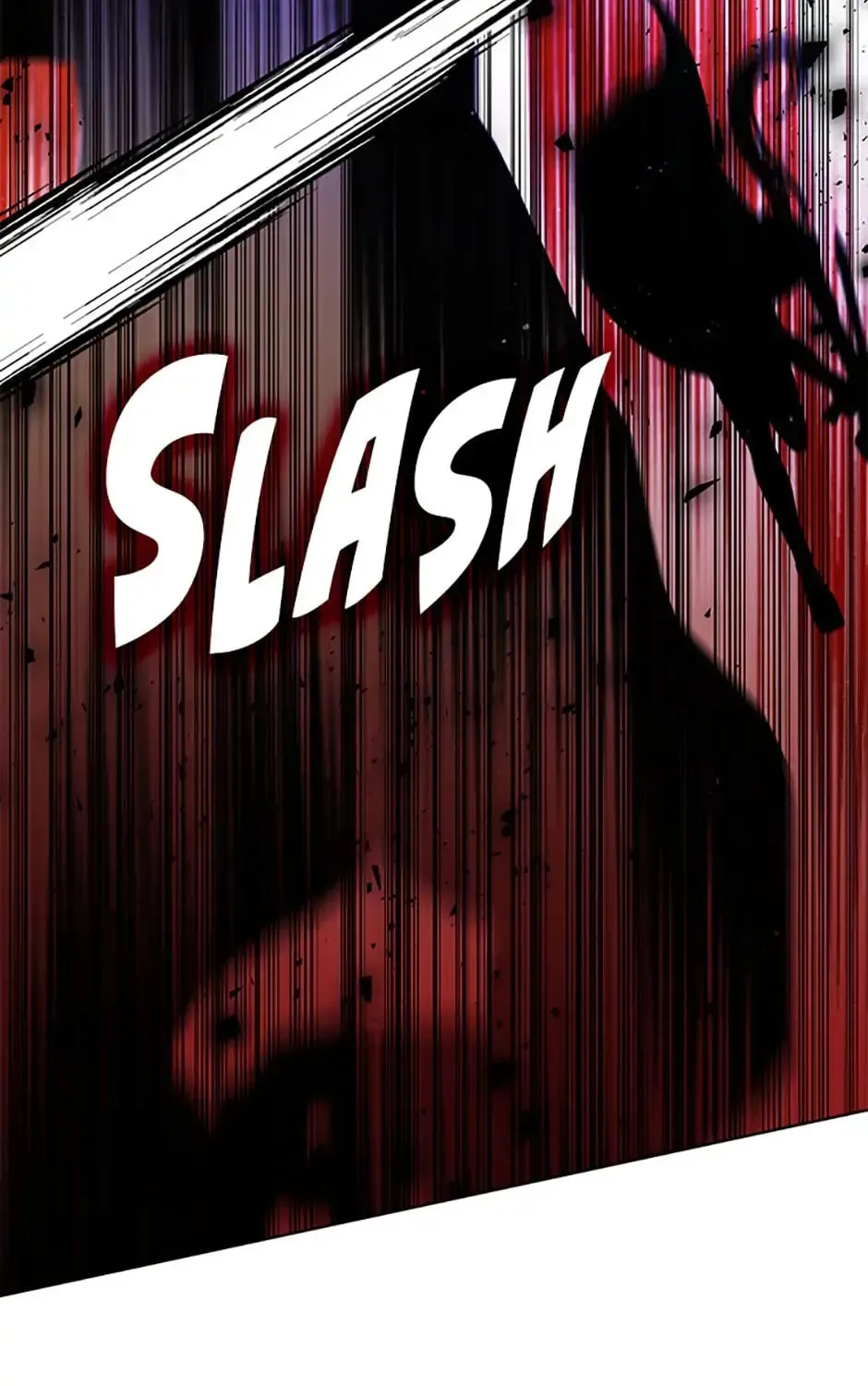 Read Devoted to Diamond chapter 34 image 120 on Lezhin