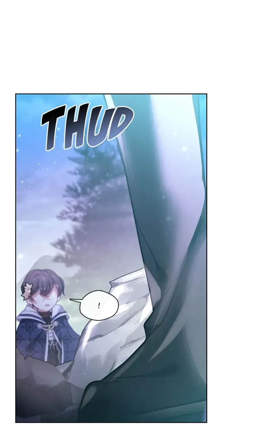 Read Devoted to Diamond chapter 34 image 122 on Lezhin