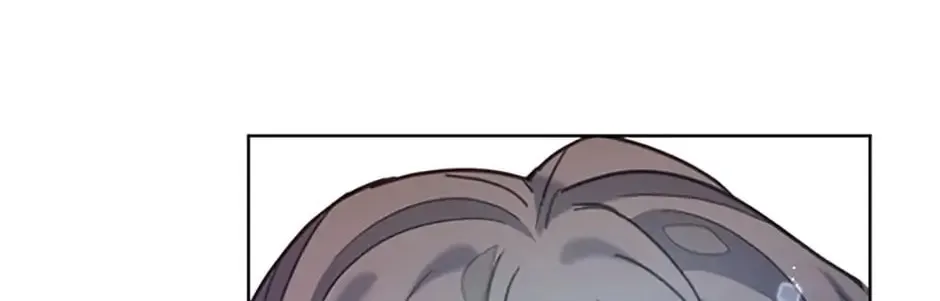 Read Devoted to Diamond chapter 34 image 123 on Lezhin
