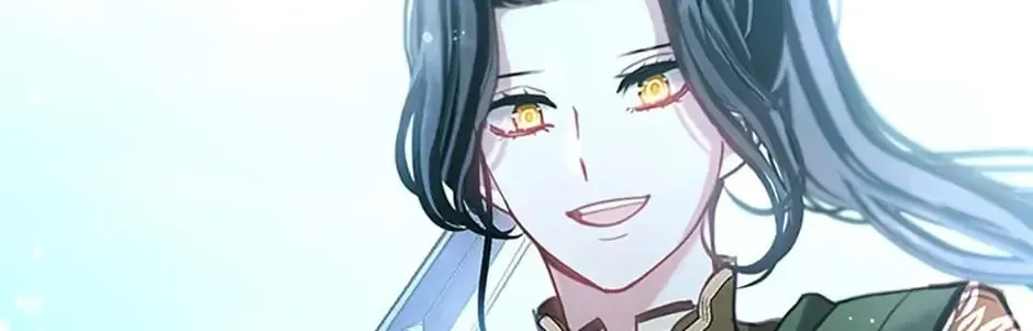 Read Devoted to Diamond chapter 34 image 125 on Lezhin
