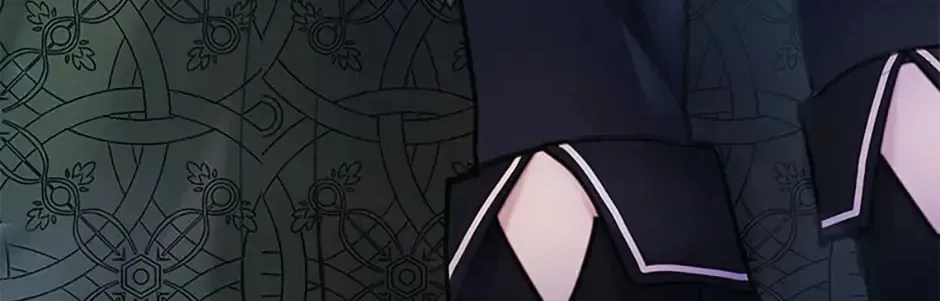 Read Devoted to Diamond chapter 34 image 127 on Lezhin
