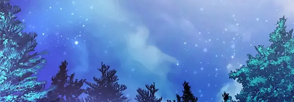 Read Devoted to Diamond chapter 34 image 131 on Lezhin
