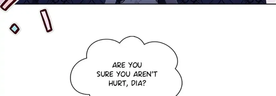 Read Devoted to Diamond chapter 34 image 133 on Lezhin