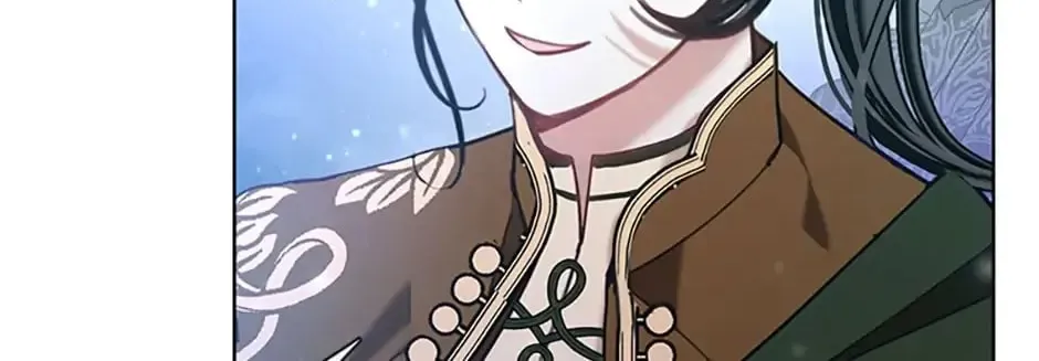 Read Devoted to Diamond chapter 34 image 137 on Lezhin