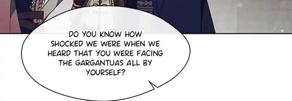 Read Devoted to Diamond chapter 34 image 139 on Lezhin