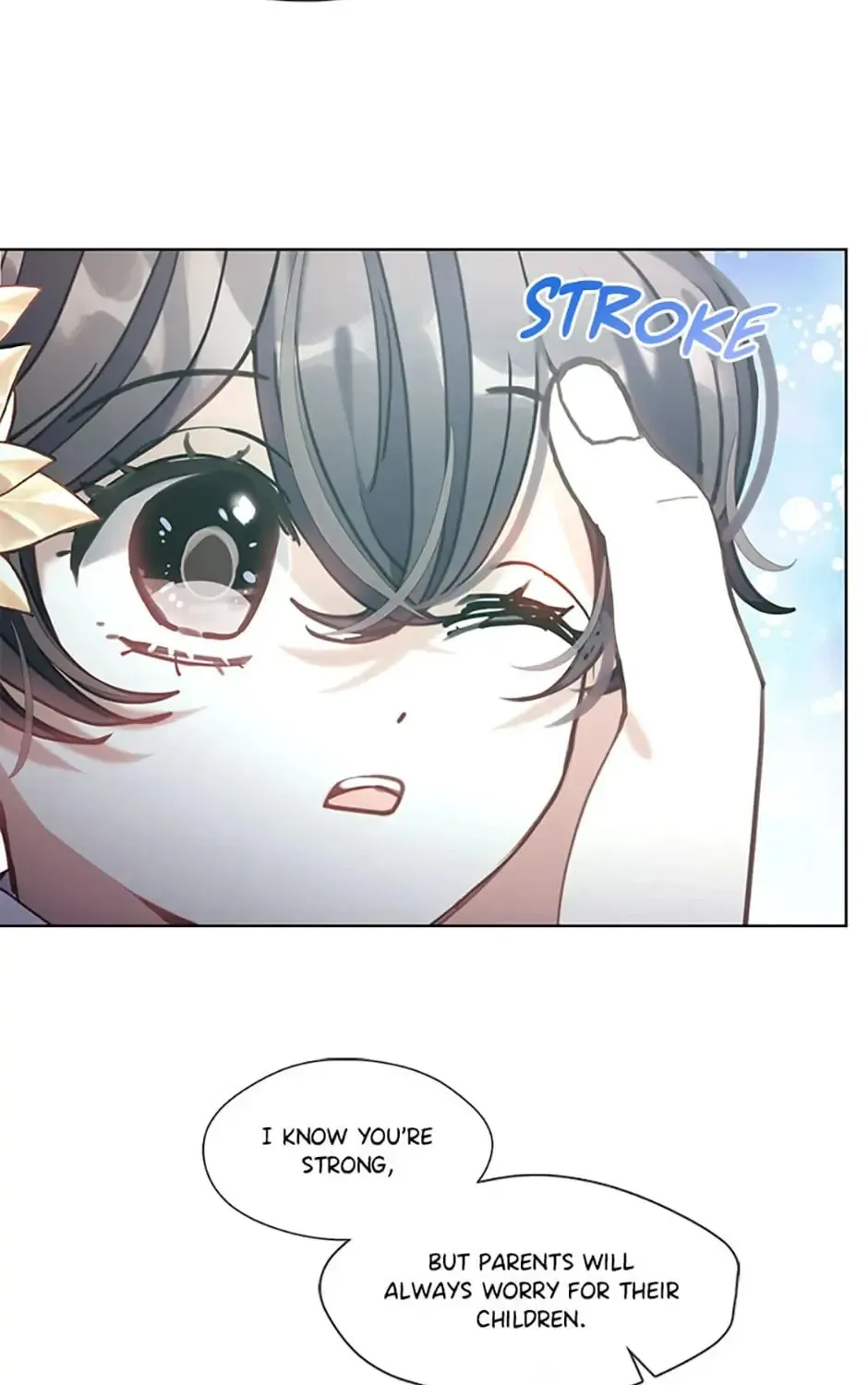 Read Devoted to Diamond chapter 34 image 140 on Lezhin