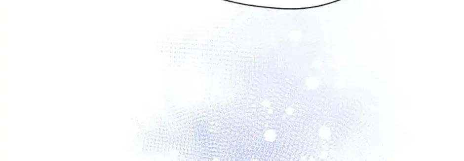 Read Devoted to Diamond chapter 34 image 141 on Lezhin
