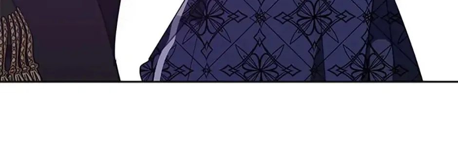 Read Devoted to Diamond chapter 34 image 143 on Lezhin