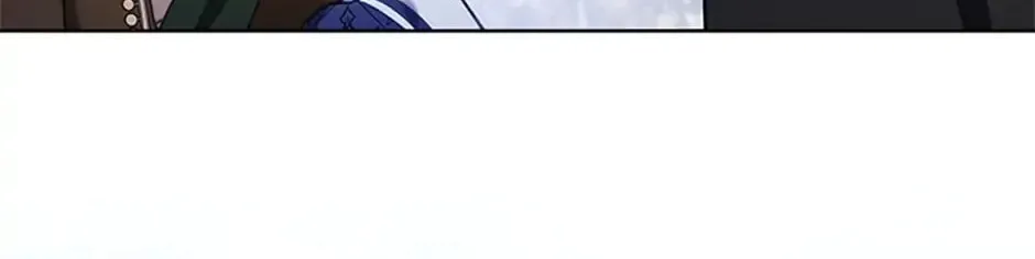 Read Devoted to Diamond chapter 34 image 145 on Lezhin