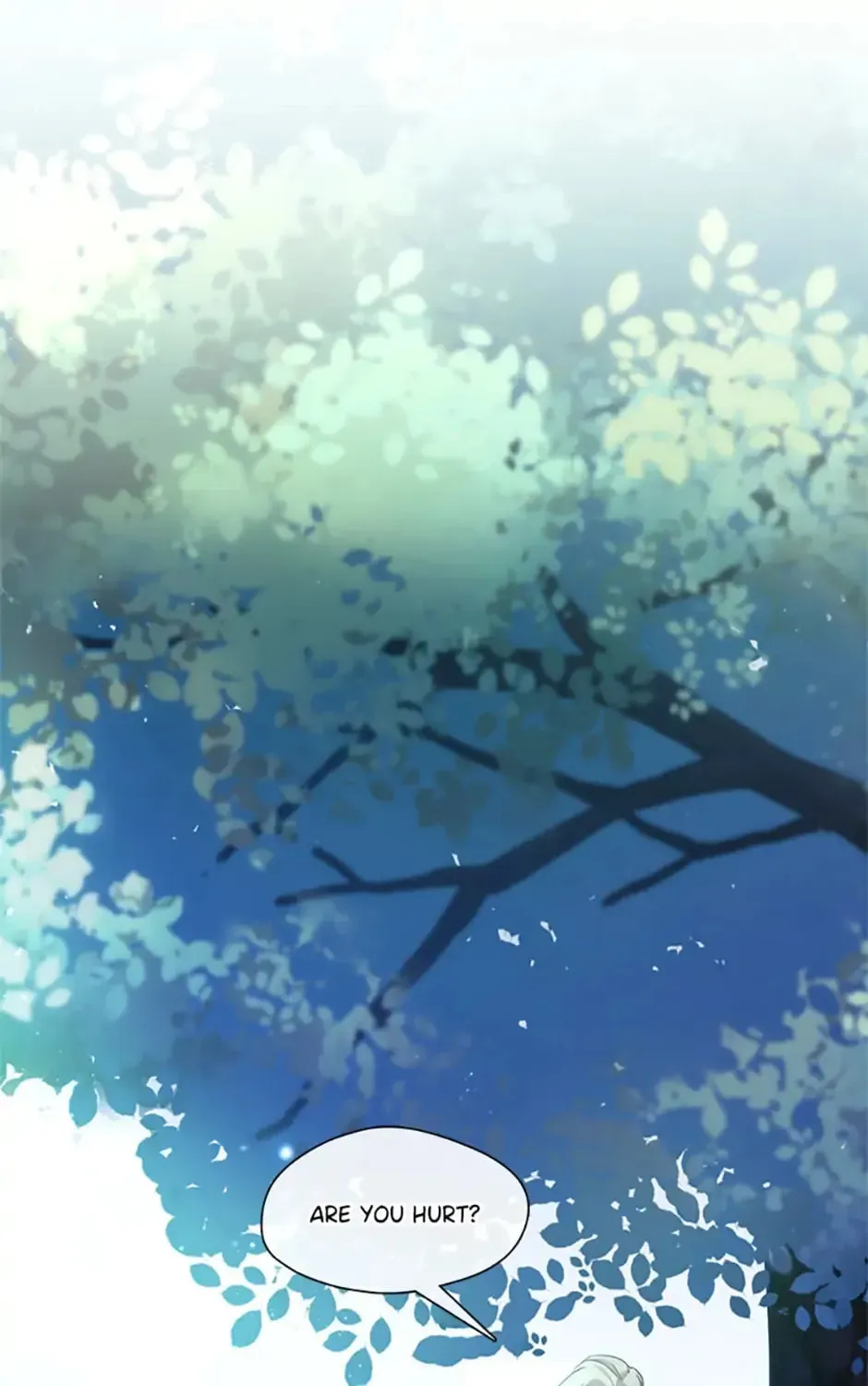 Read Devoted to Diamond chapter 34 image 146 on Lezhin