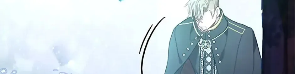 Read Devoted to Diamond chapter 34 image 147 on Lezhin
