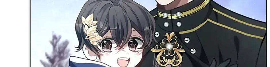 Read Devoted to Diamond chapter 34 image 151 on Lezhin