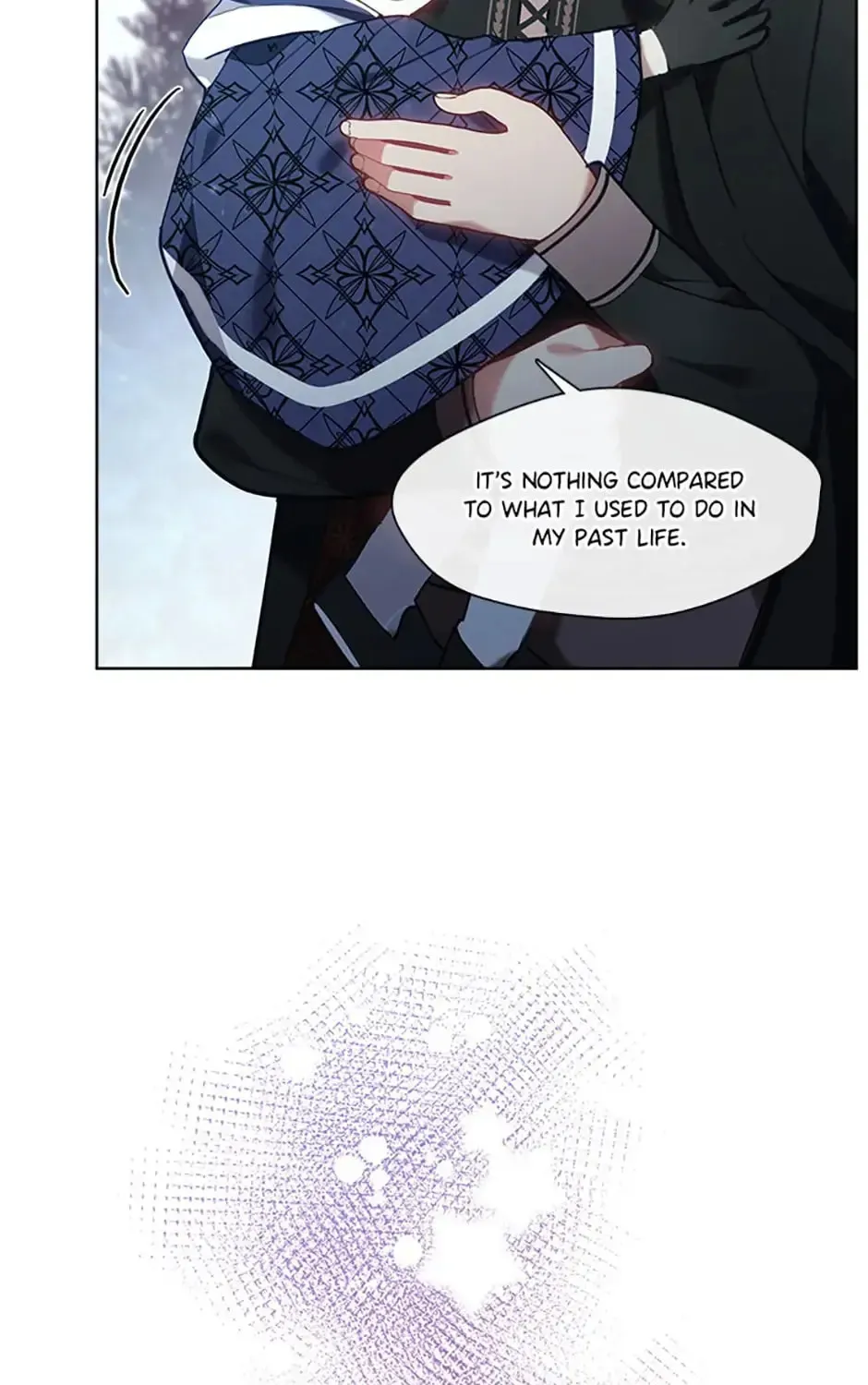 Read Devoted to Diamond chapter 34 image 152 on Lezhin