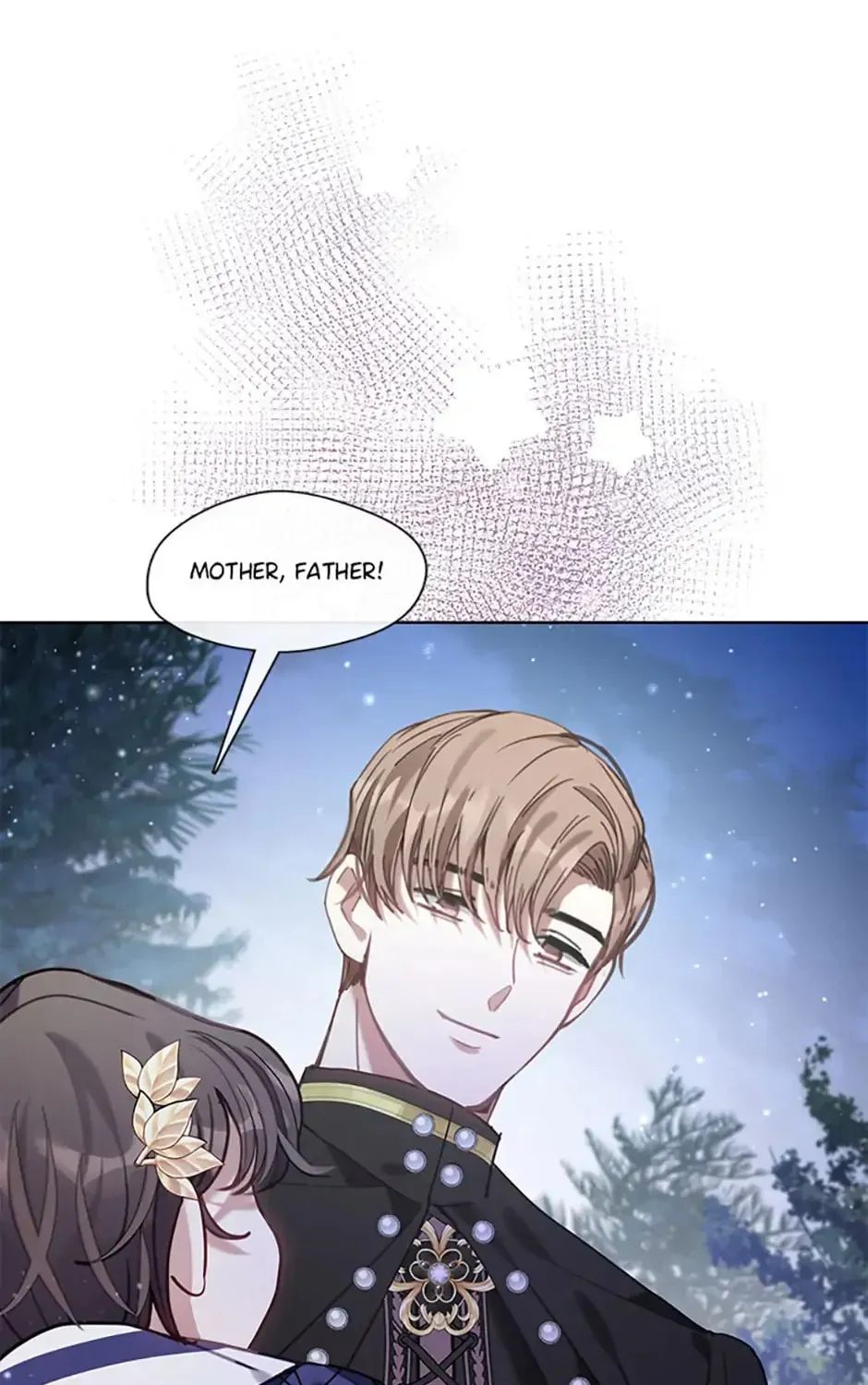 Read Devoted to Diamond chapter 34 image 156 on Lezhin