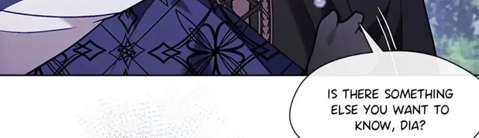 Read Devoted to Diamond chapter 34 image 157 on Lezhin