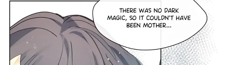 Read Devoted to Diamond chapter 34 image 159 on Lezhin