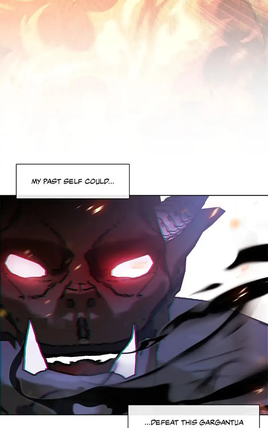 Read Devoted to Diamond chapter 34 image 16 on Lezhin