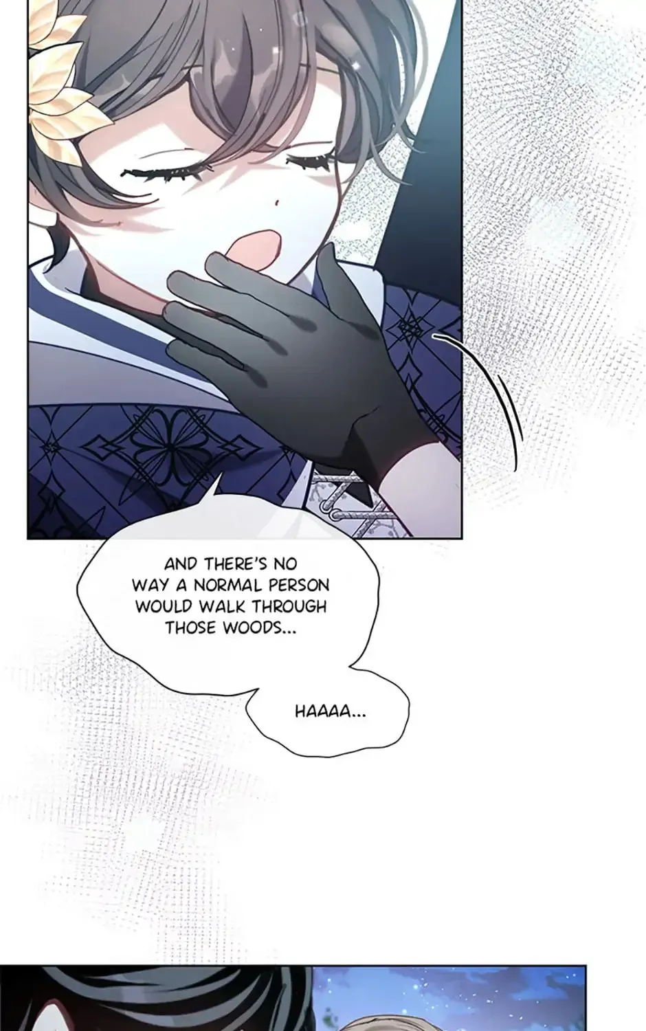 Read Devoted to Diamond chapter 34 image 160 on Lezhin