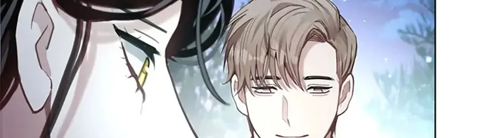 Read Devoted to Diamond chapter 34 image 161 on Lezhin