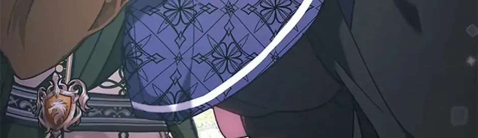 Read Devoted to Diamond chapter 34 image 165 on Lezhin