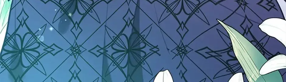 Read Devoted to Diamond chapter 34 image 167 on Lezhin