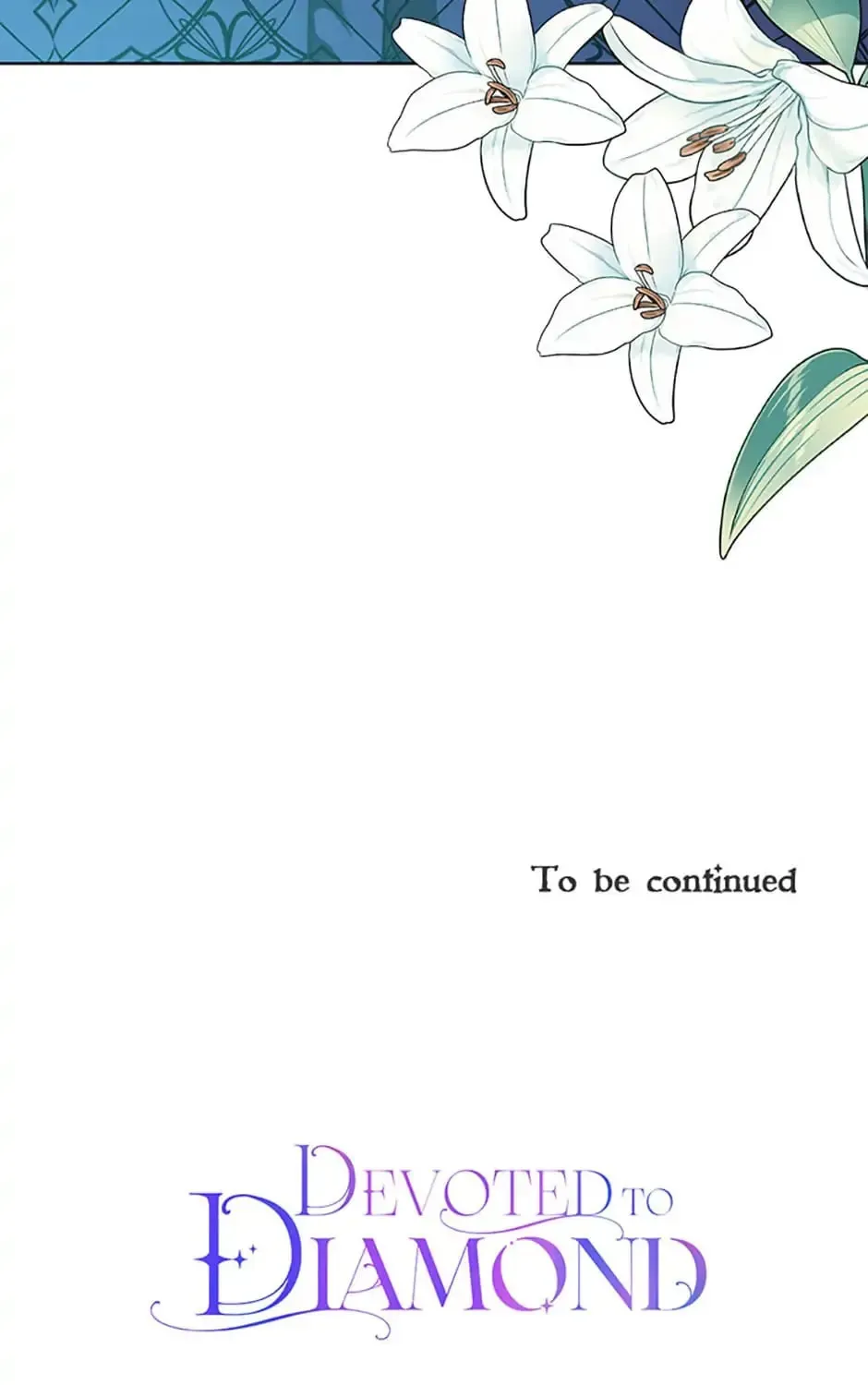 Read Devoted to Diamond chapter 34 image 168 on Lezhin