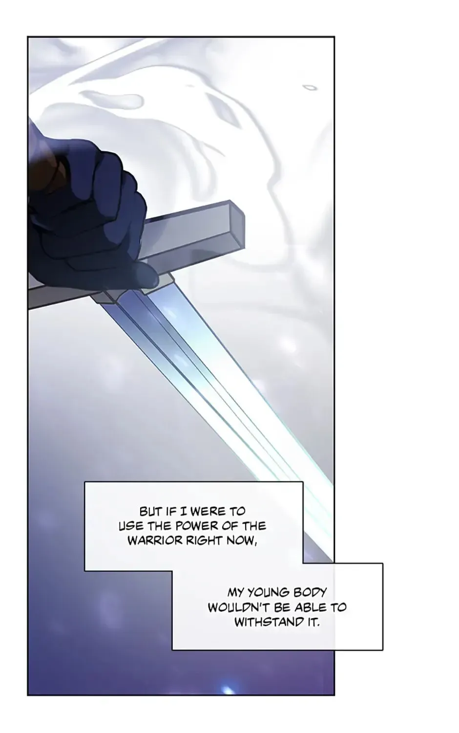 Read Devoted to Diamond chapter 34 image 18 on Lezhin
