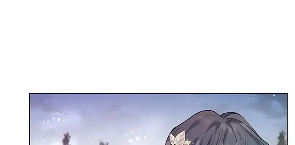 Read Devoted to Diamond chapter 34 image 19 on Lezhin