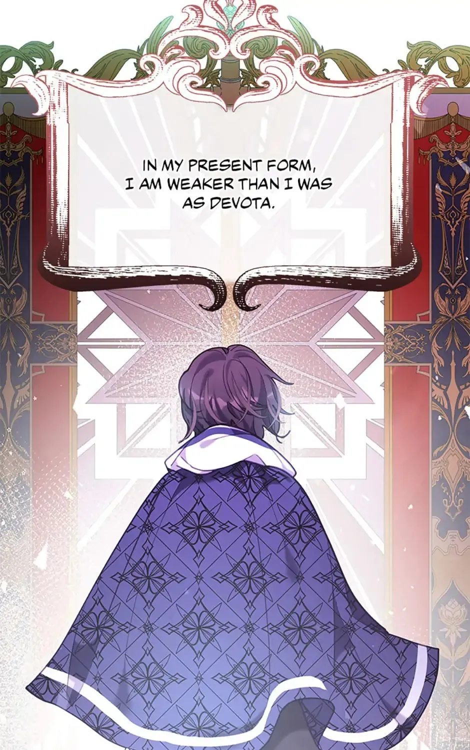 Read Devoted to Diamond chapter 34 image 22 on Lezhin
