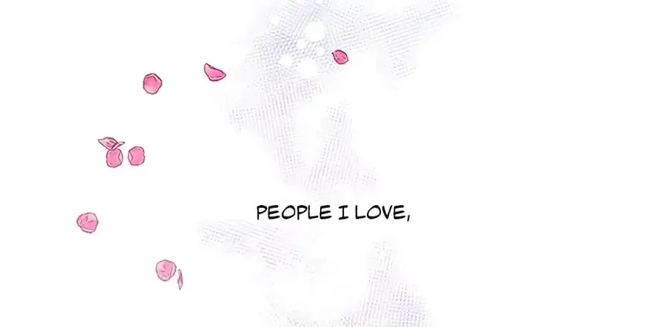 Read Devoted to Diamond chapter 34 image 25 on Lezhin