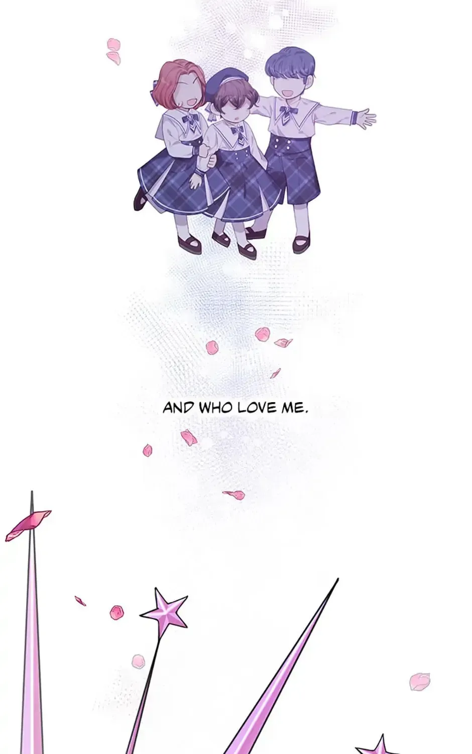 Read Devoted to Diamond chapter 34 image 26 on Lezhin